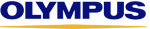Olympus