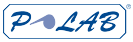 P-Lab
