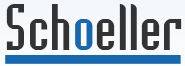 Schoeller